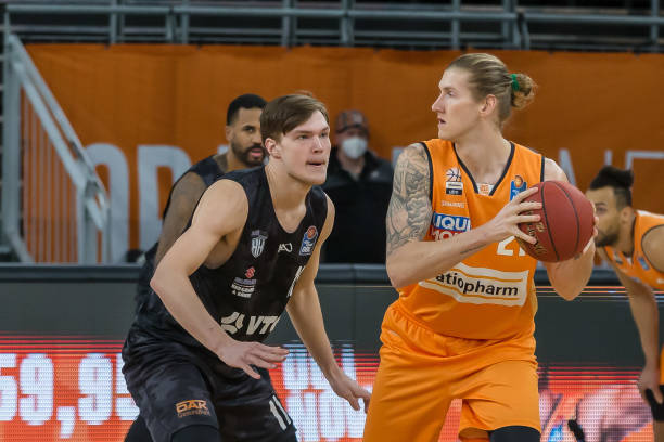 败中重振旗 败中重振旗