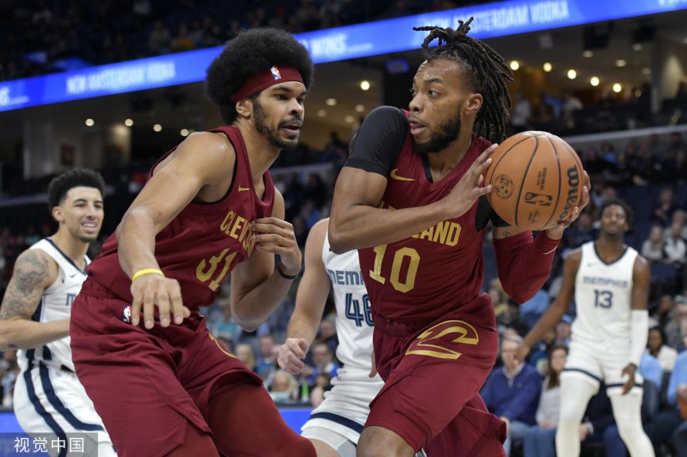 的一记致命 的一记致命