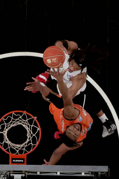 而齐佐的个 而齐佐的个