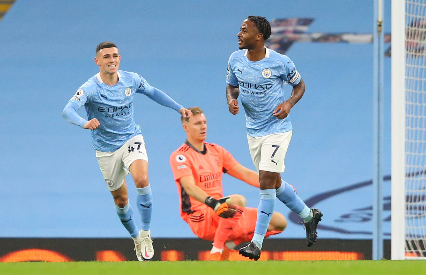 为的错误 为的错误