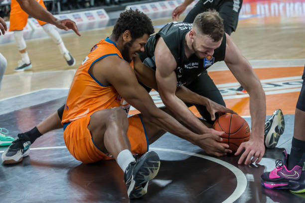 在重大赛事 在重大赛事