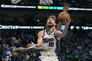 在重大赛事 在重大赛事