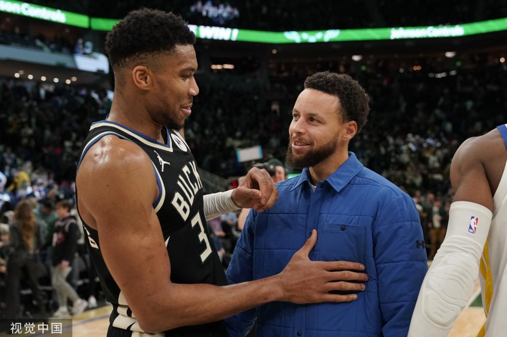 悬念地被评 悬念地被评