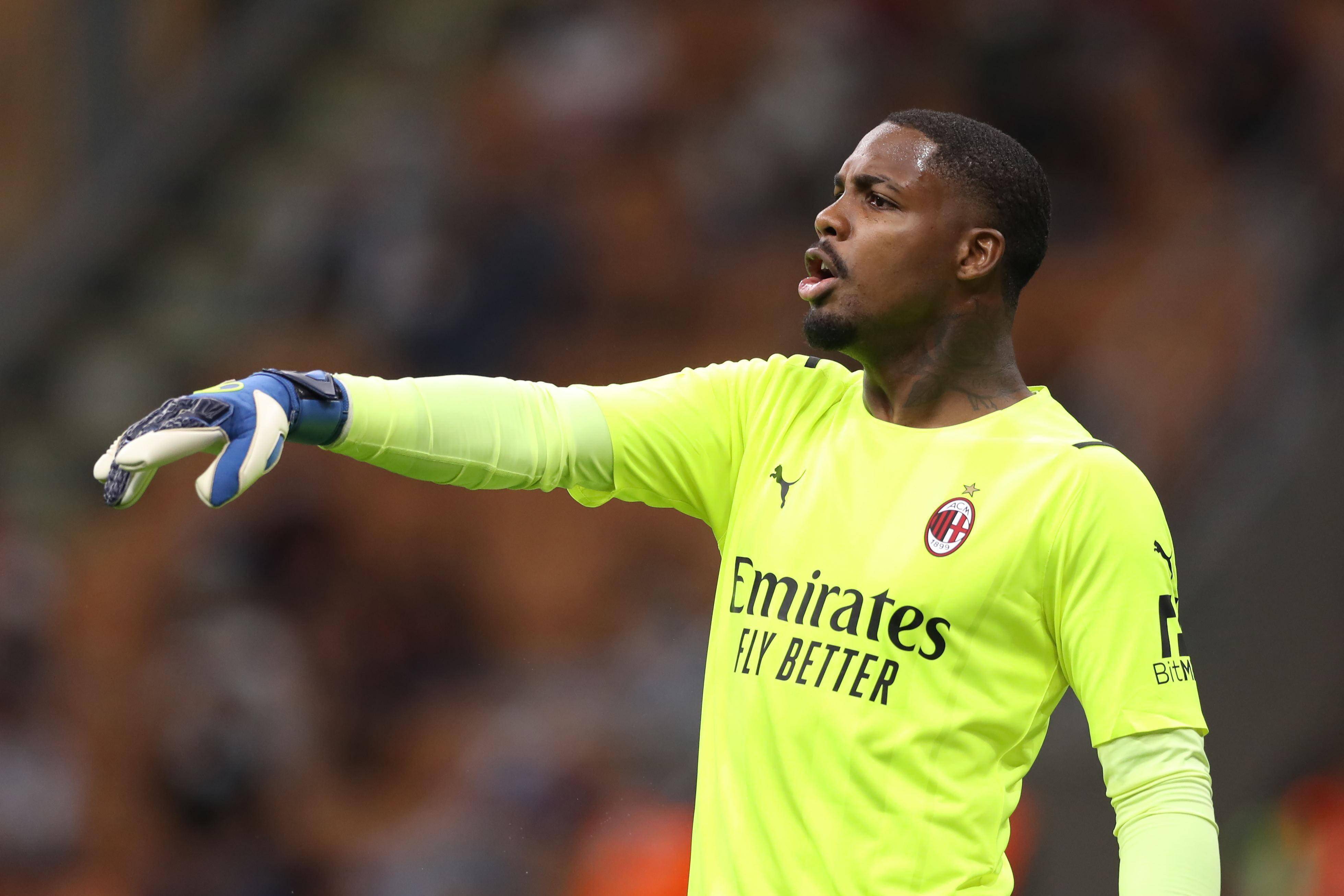 格外重要 格外重要