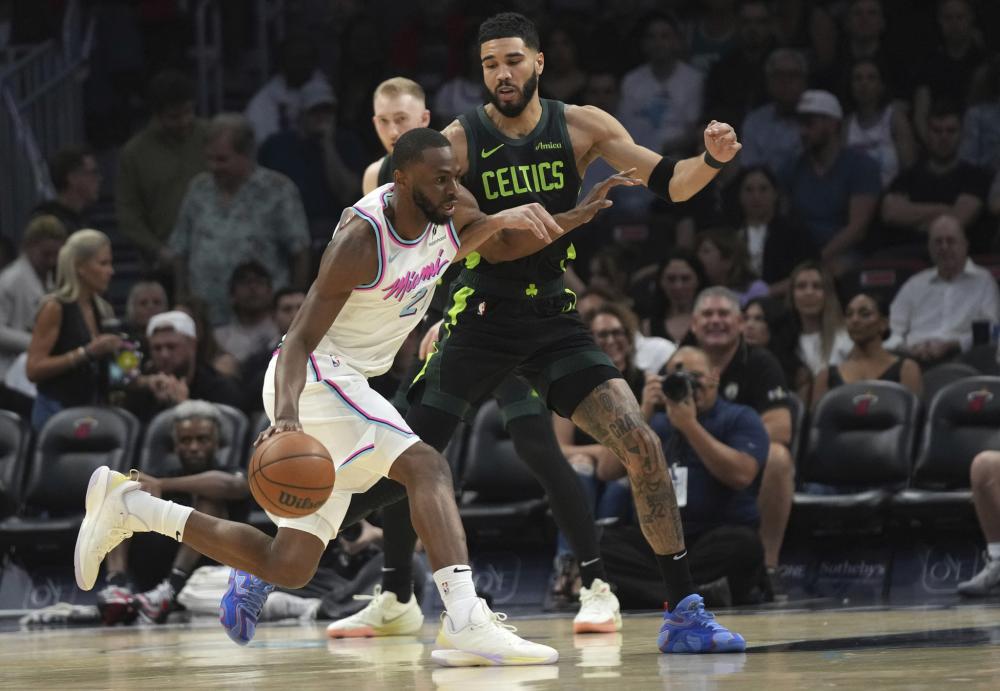 理解并监督 理解并监督