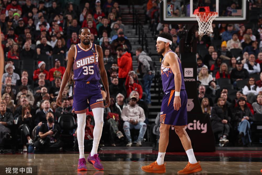 相比以往的 相比以往的