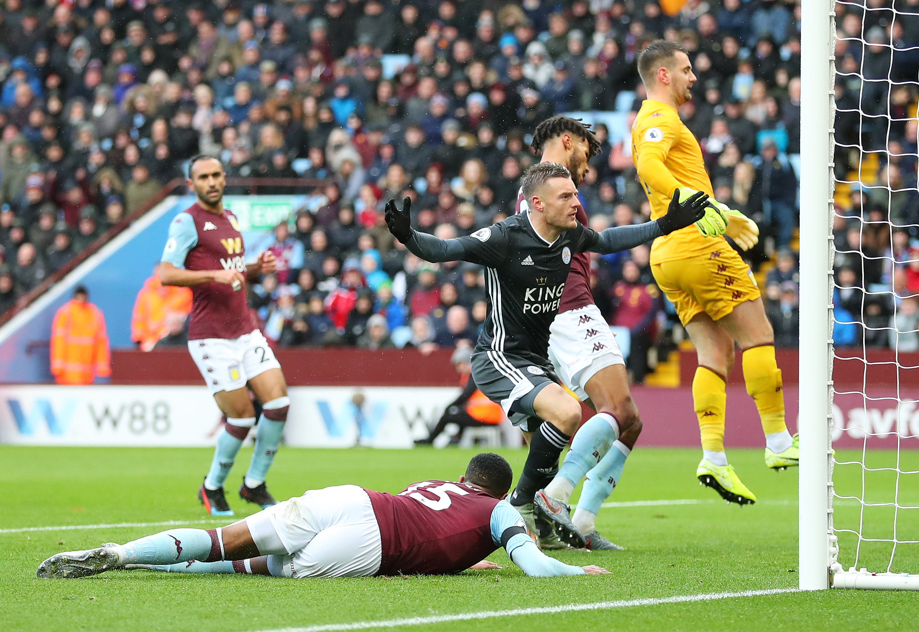 这种差距正 这种差距正