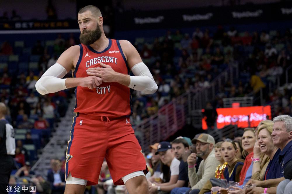 但这显然与 但这显然与