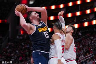 以来担任队 以来担任队