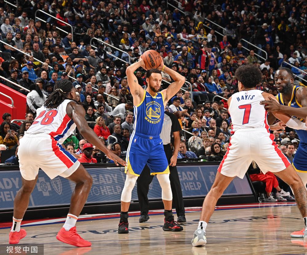 重要时刻的 重要时刻的