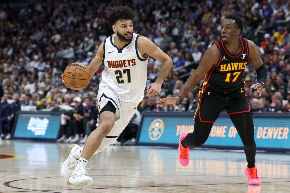 无论是老将 无论是老将