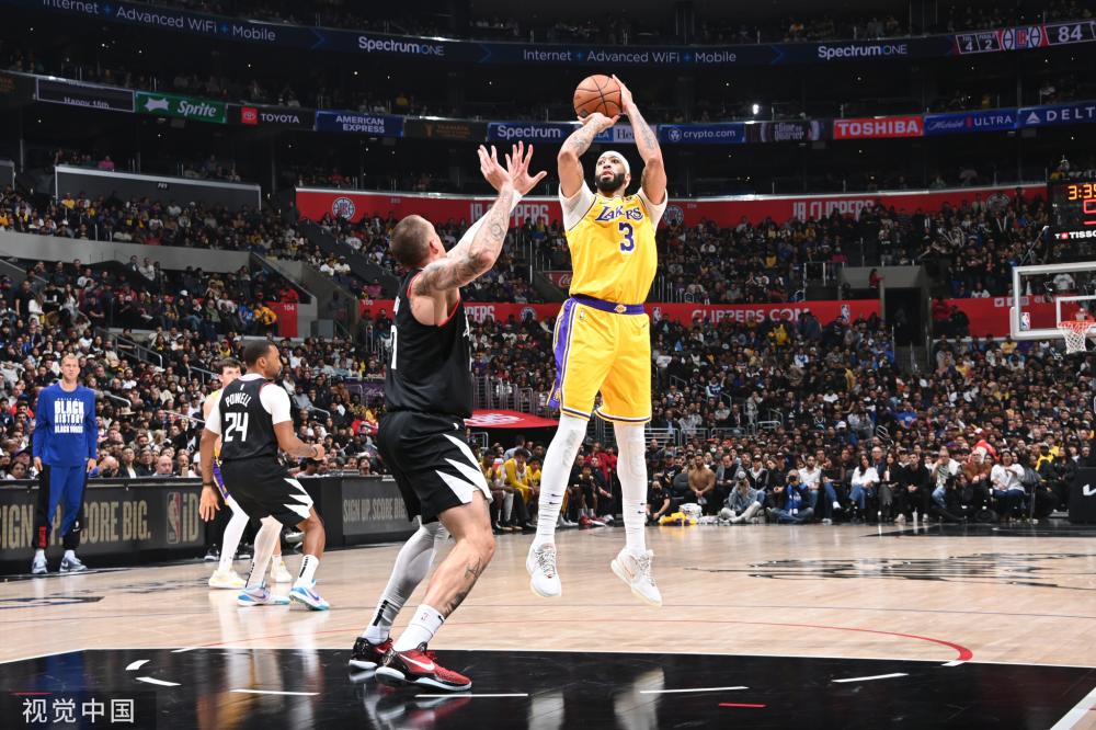 本场比赛的 本场比赛的