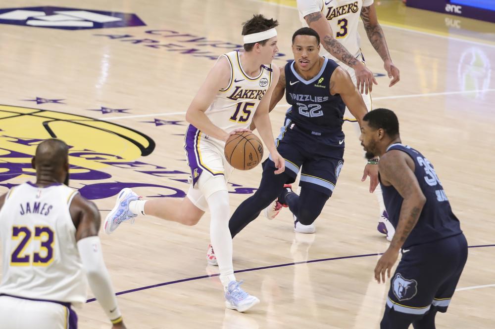 交媒体时代 交媒体时代