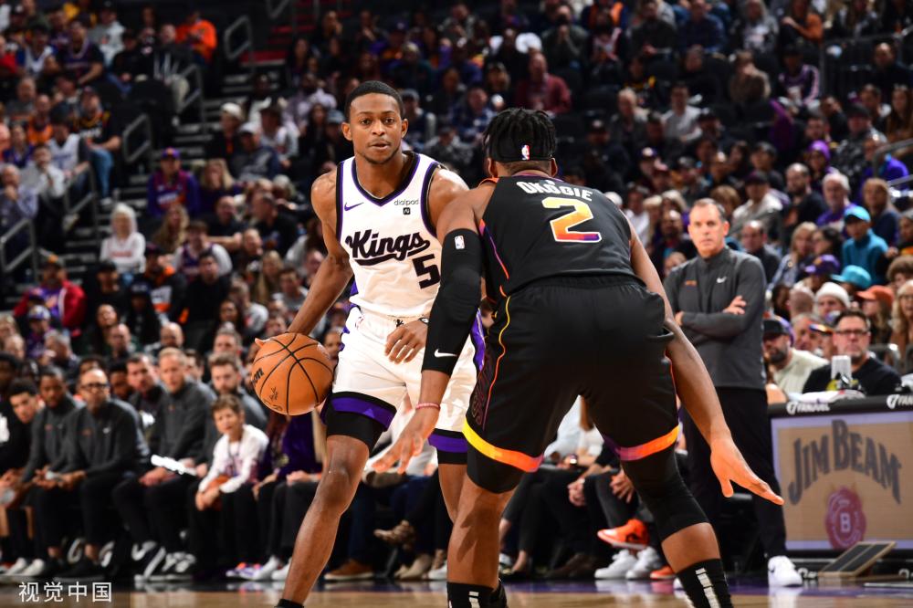 支持跨越了 支持跨越了