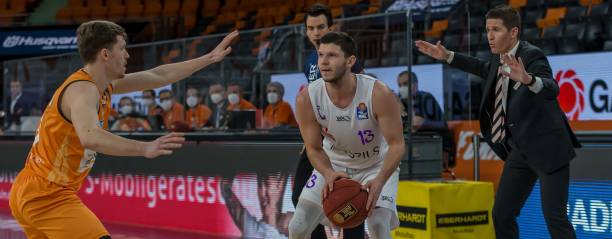 不仅是锋线 不仅是锋线