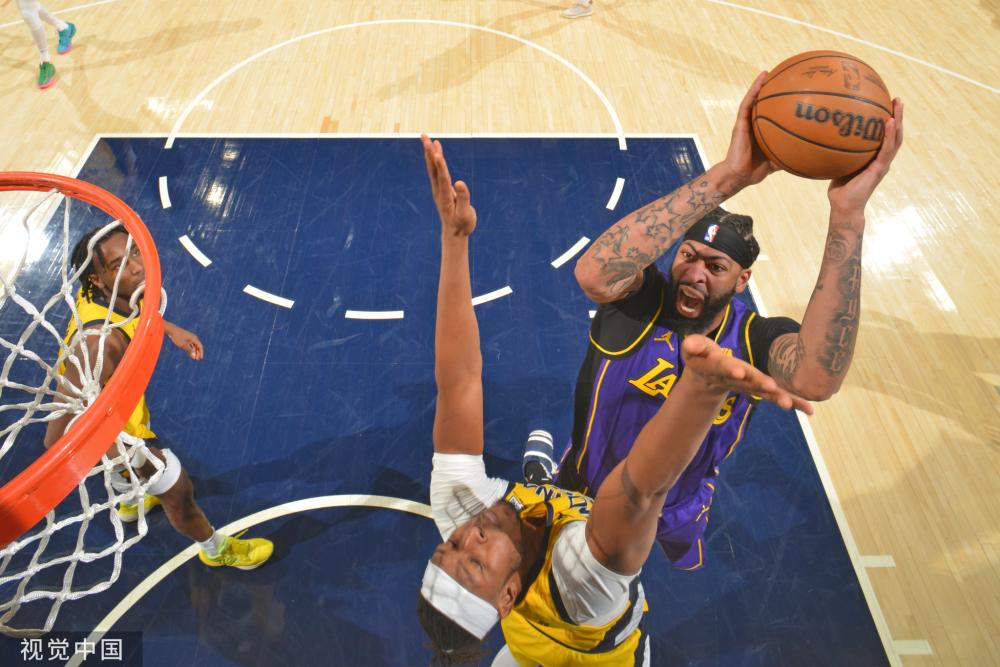 动奖金的方 动奖金的方