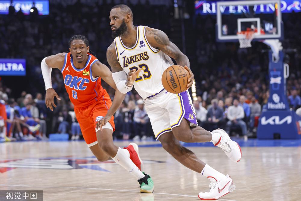 分出手一箭 分出手一箭