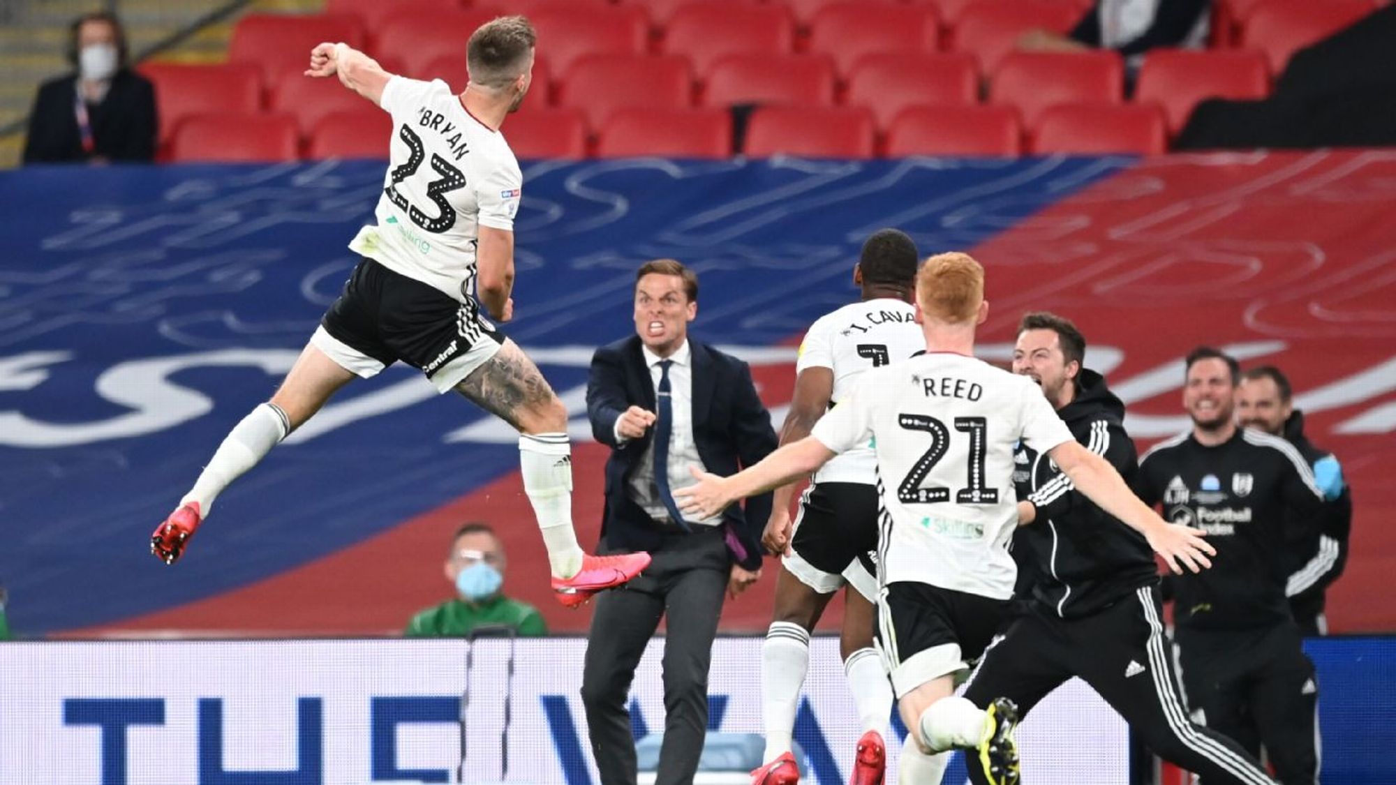 并准确入网 并准确入网