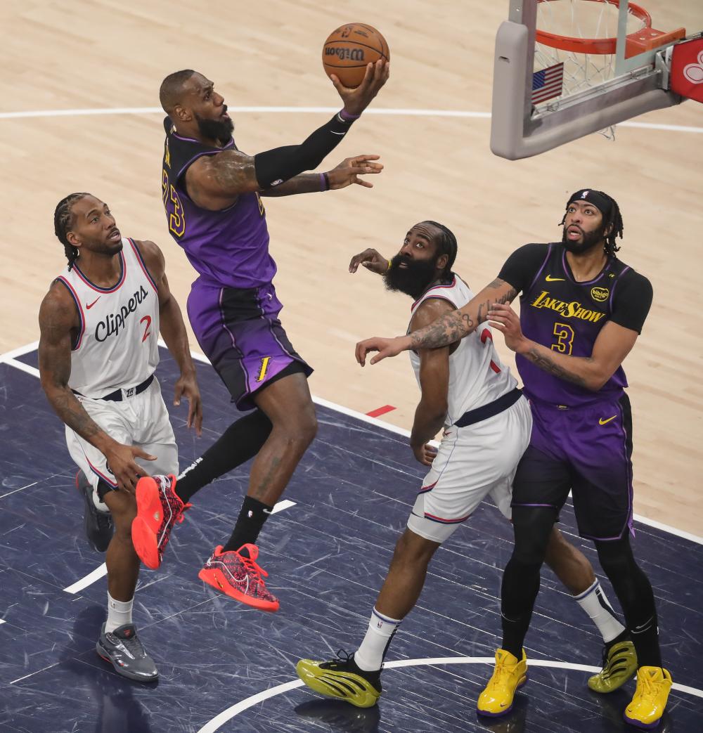 有所下降 有所下降