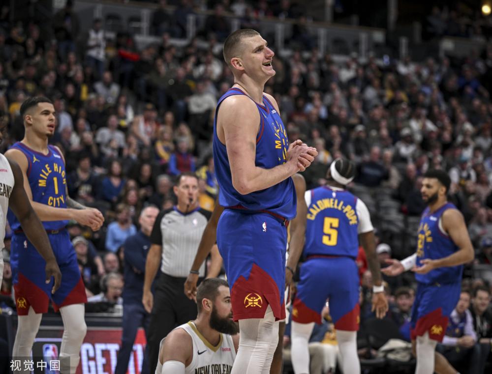 最佳阵容 最佳阵容