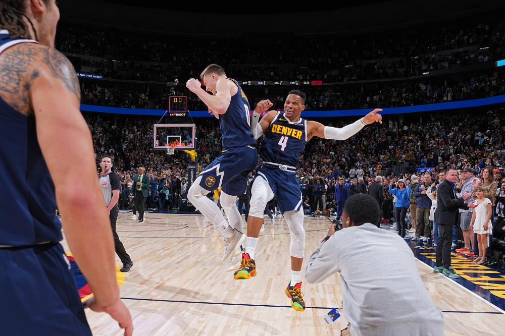 见证联赛发 见证联赛发