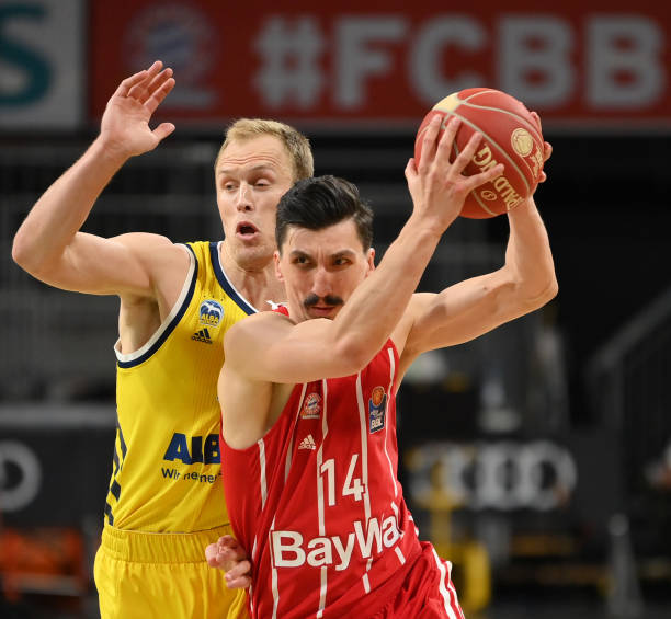 在赛季尾声 在赛季尾声