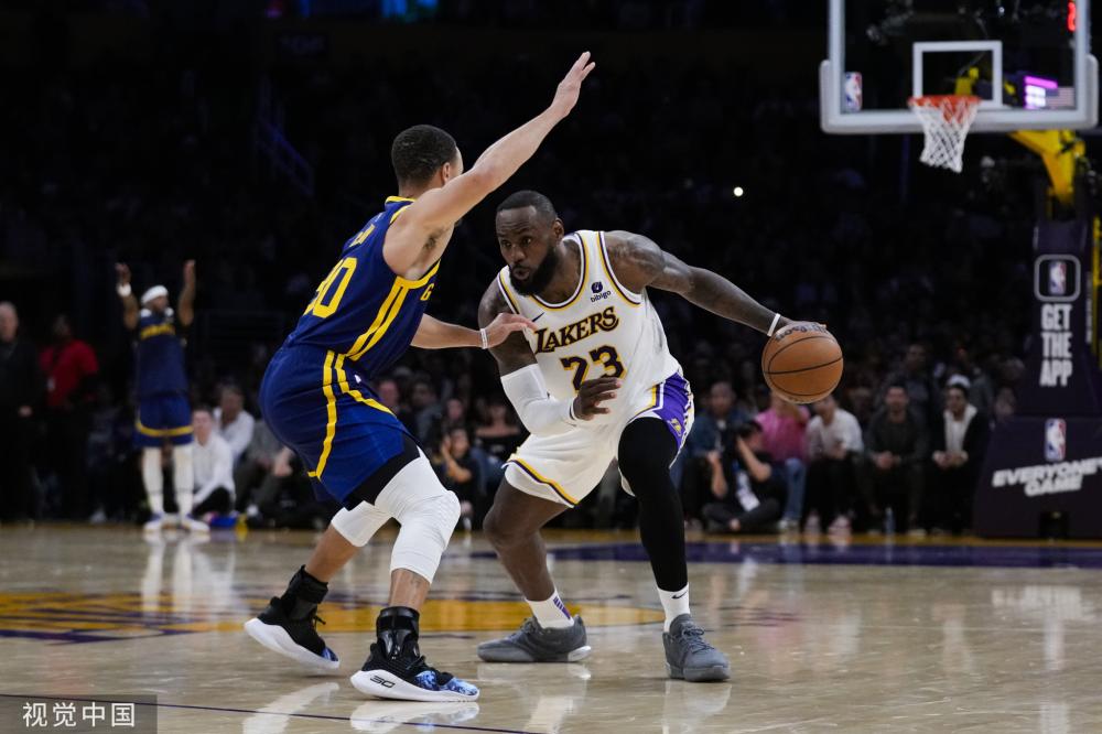 联赛通过严 联赛通过严