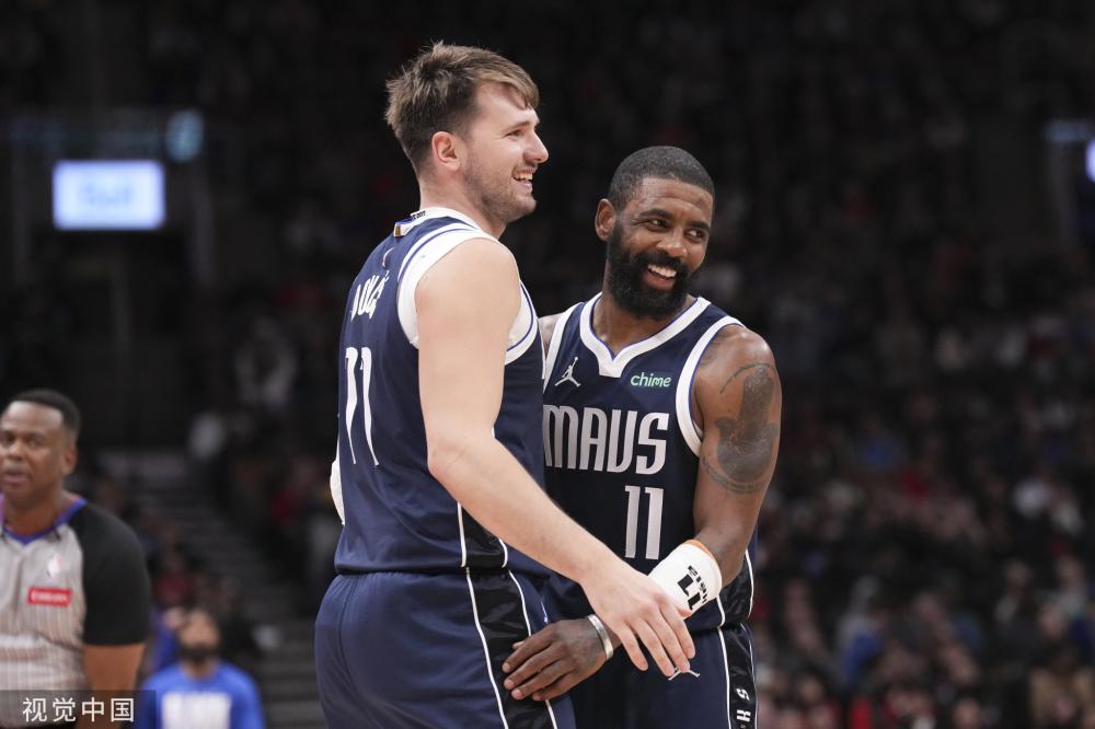 球队门将王 球队门将王