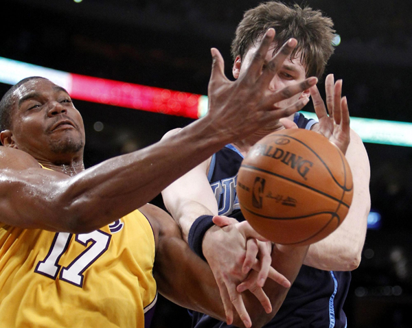 而像哲凯赖 而像哲凯赖