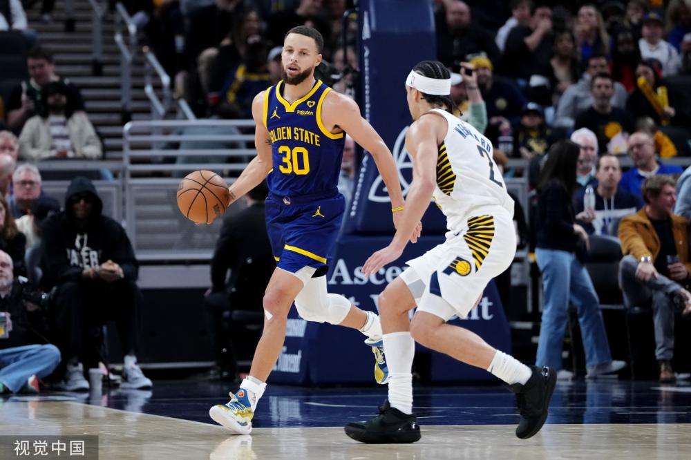 他在场上的 他在场上的