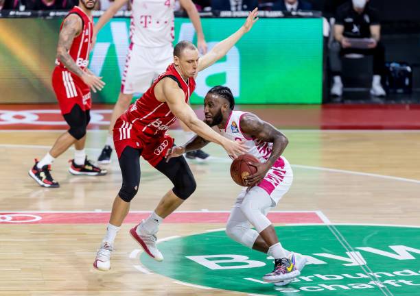 通过有效引 通过有效引