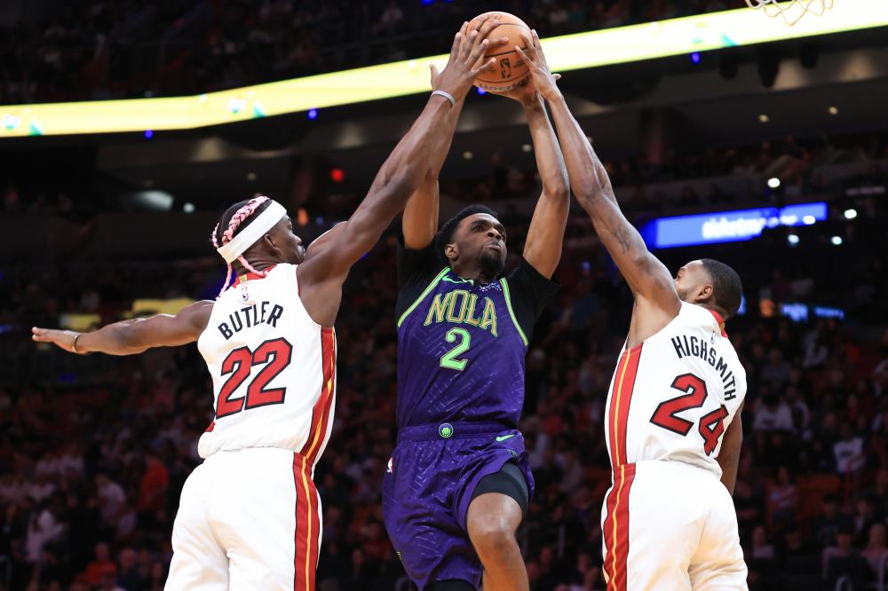 从追赶者到 从追赶者到