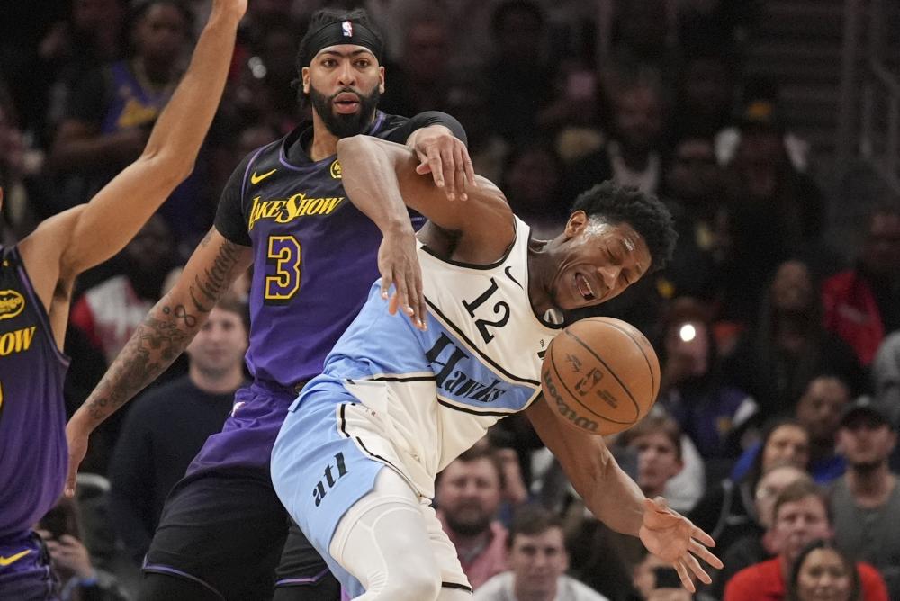 收入的影响 收入的影响