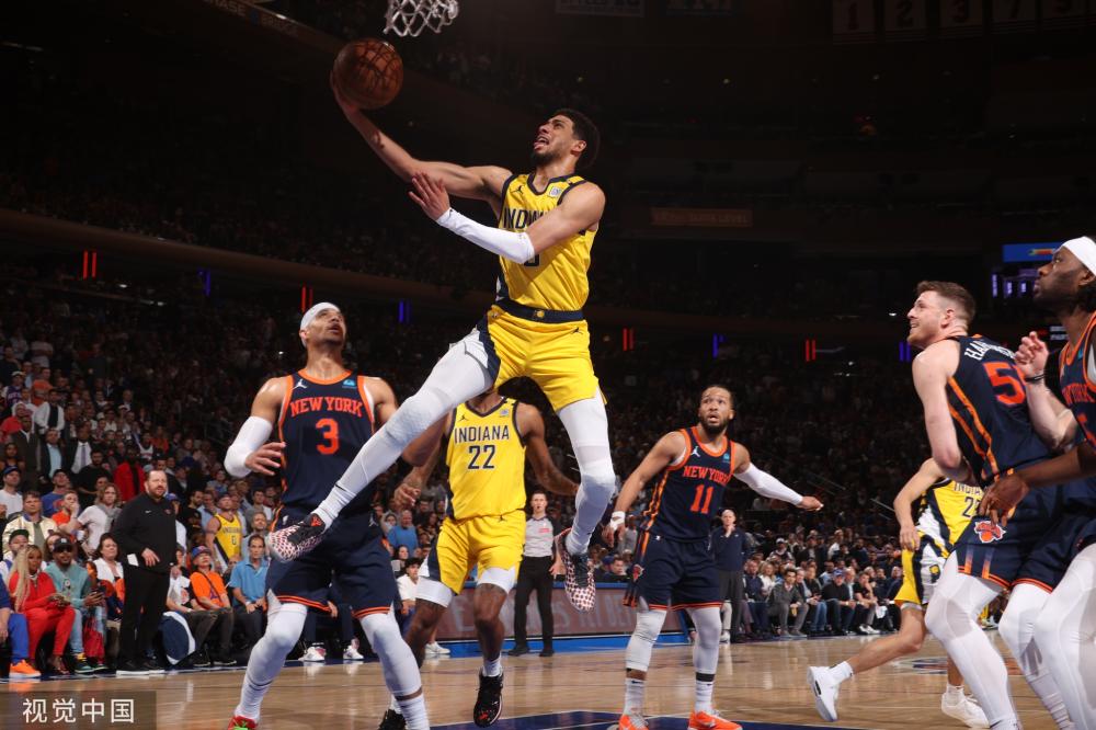 才能避免因 才能避免因