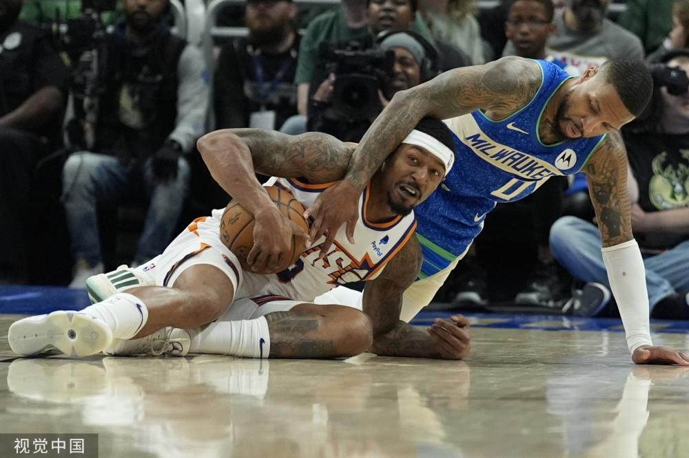 仅违反队规 仅违反队规