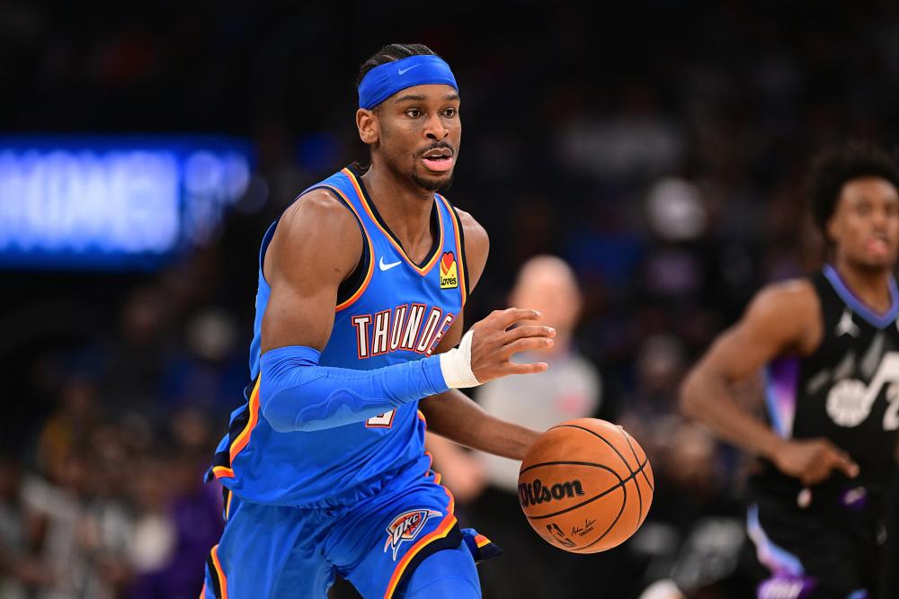 时刻出现了 时刻出现了