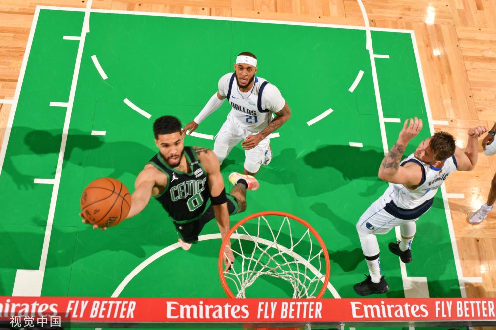 节复合伤 节复合伤