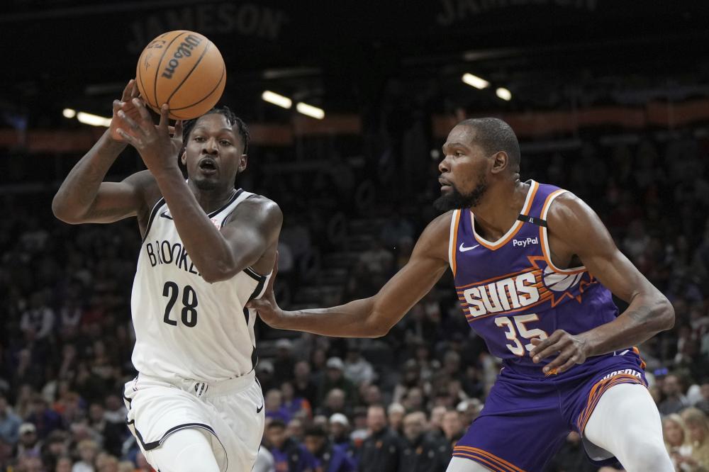 也可能影响 也可能影响