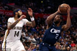 反而给了全 反而给了全