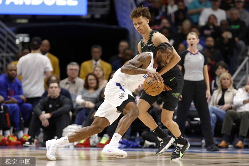 了淋漓尽致 了淋漓尽致