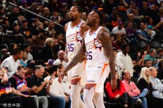 然成为整场 然成为整场