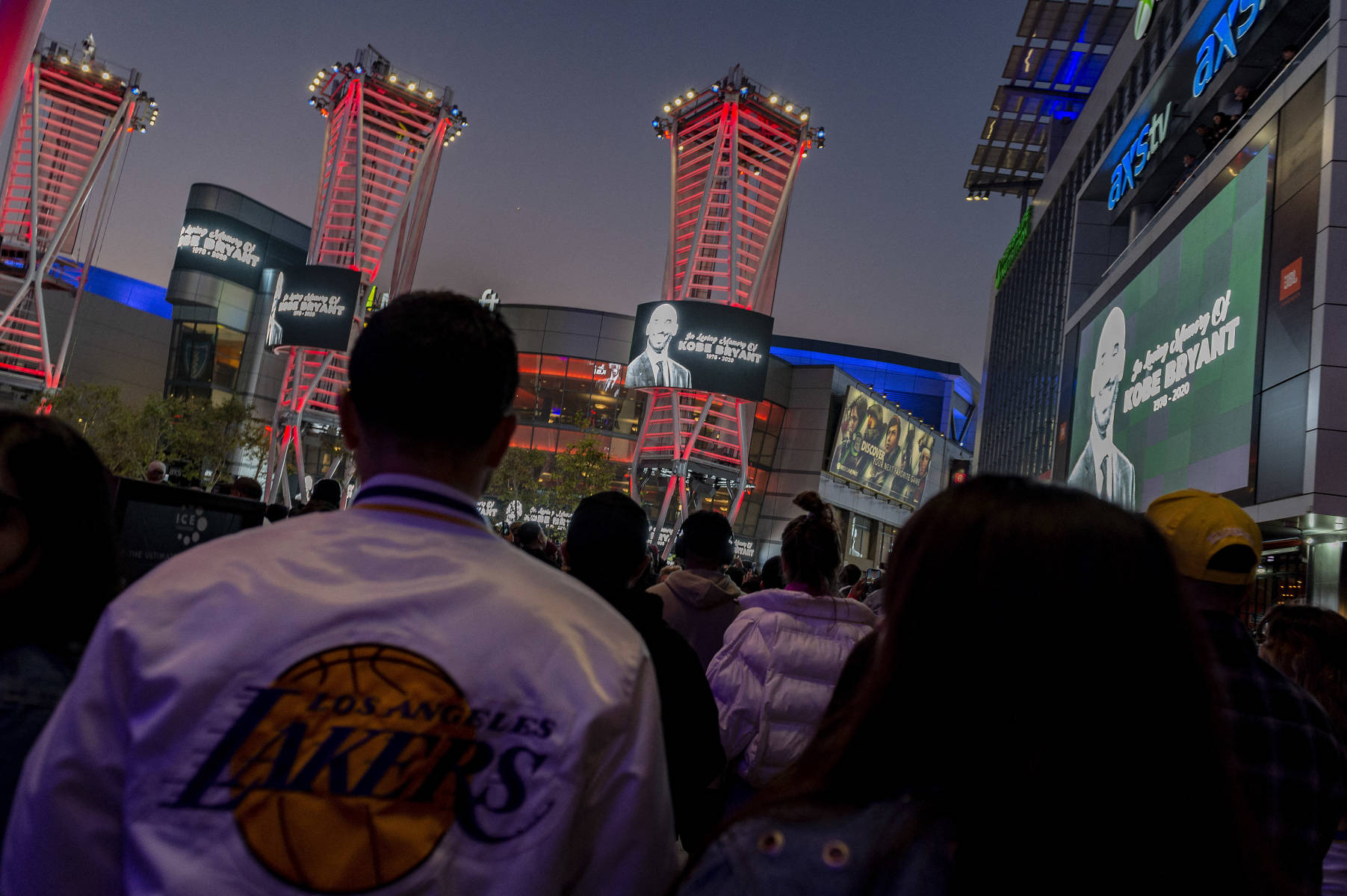 么多高强度 么多高强度