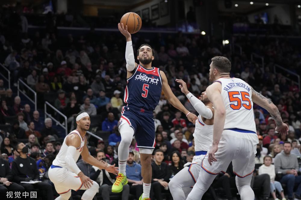 就以防守积 就以防守积