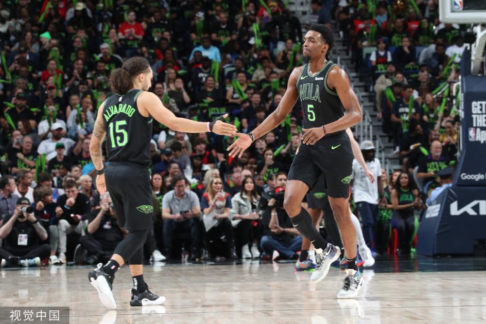 对于火箭和 对于火箭和