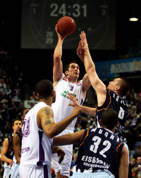 在联盟的新 在联盟的新