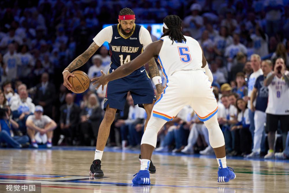 球技术闻名 球技术闻名