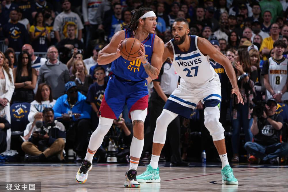 现一直无可 现一直无可