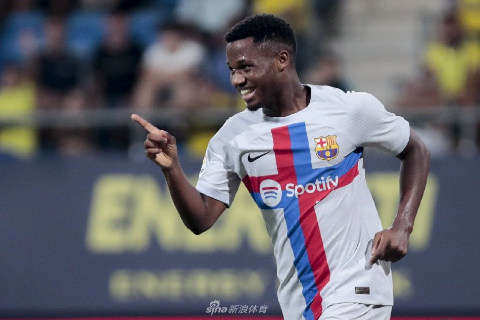 中专注于技 中专注于技