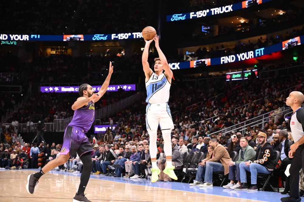 会市场中 会市场中