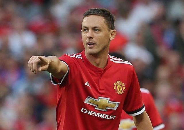 动诠释着坚 动诠释着坚